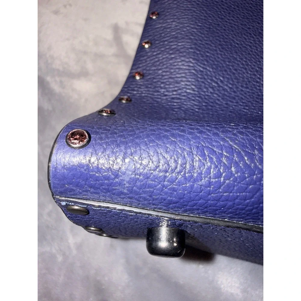 Coach charlie carryall